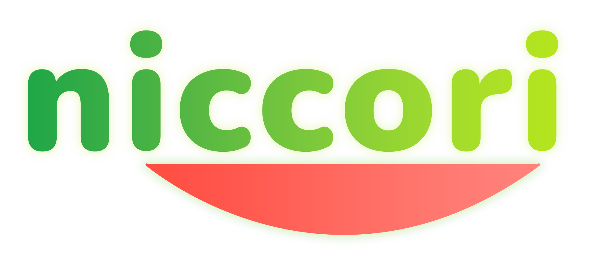 niccori Logo
